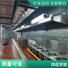 ʯֹ̨ ǫ́   ͨ ֶ֧