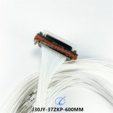 J30JY-37ZKP-600MM J30JY-37TJL-600MM/37TKL-300CM 