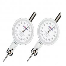 TECLOCK ܸ˱Զл  LT-355