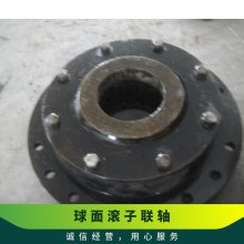 WJ1Ͳ 12.8g ˼ 5N.m
