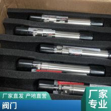 进口瑞士工业 快捷空运 INTERAPP 蝶阀 D10100.33-2KR.41.2AR.E双