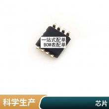 原装GD32F350RBT6 LQFP-64 ARM Cortex-M4 32位微控制器-MCU芯片