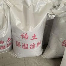 ϡϱ¸ʵ峧