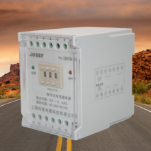 JOSEFԼɪ HJL-95/A̵ 110VDC е Եѹˮƽ
