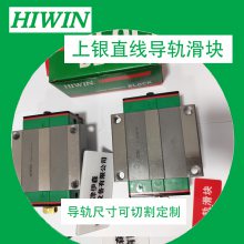 ֱߵ컬QHW15CBZAC QRW30CCZ0H QHW35CCZACԶе