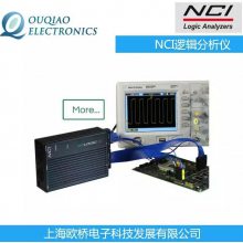 GoLogicXLֲ NCI߼GXL362G