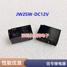 ZD4115K-S-C-24VDC-C5һת530A250VACɽZND¼̵T91