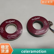 Celera motion˶ƷZettlexнǶȴINC-3-125