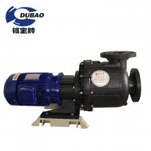 PD40012Lʴ 1hpʽ,ppͷ
