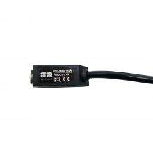 HoneywellΤ ԭװƷ 翪/ HSE-R3D01N3R