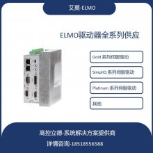 Gold Guitarɫelmo ṩװ G-GUT50/100EE