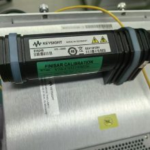 ԭװԭKEYSIGHT/ǵ¿Ƽ81624Bͨù⹦̽ͷ