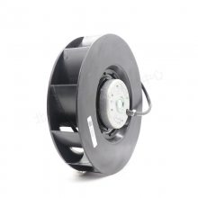 SC220A1-AGT-03-002 Fans-tech˴ķ 230v 0.39A 90W