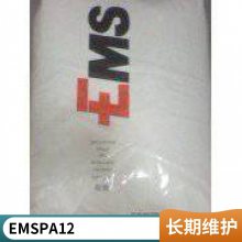 ʿEMS PA12 L 22A W 40 Xˮ