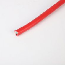 𽺾Ե³ֻ͸ߵ¾Եо***ˮ