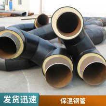 百达瑞 维修维护贴心售后玻璃钢保温管道 排水排污 防腐烟道风管豫