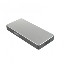 MR200Ƶ 4KMCU֧500·ṩGKSIPע֧H.323/SIP ǿרҵƹ