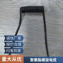 PUR4*2.5ƽ2 4*2.5ƽ3 4*2.5ƽ4