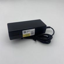 deltąԭװ65W19V3.42A 5.5*1.7mmԴADP65DE BB
