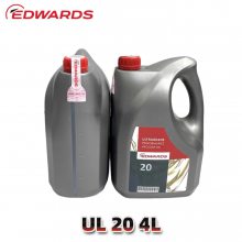 ԭװ»ձUL19 15 20 70ձרͻе