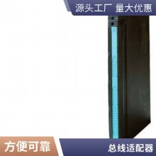 ȫ6ES7315-6FF04-0AB0 S7-300 CPU 315F-2DPCPUģ