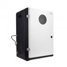 广州华都伟创驱蚊雾森设备直销/别墅智能驱蚊雾森系统/花园别墅景观造雾、露天餐厅、庭院灭蚊驱蚊雾森