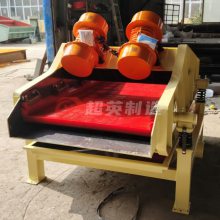 ֱ����ɸ���� ú��ú����ˮɸ ��ɳ��ˮɸ���豸