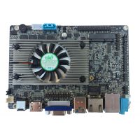 ʢоELSKY I3-6100UDDR4-4G EDPӿ壬ص