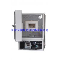 KD-R0901ʯͲƷҷֲⶨ