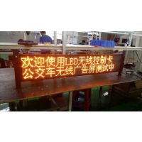 LED󴰹LEDʾ