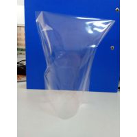 东莞市可定制各种***电子产品包装袋OPP新料透明自粘袋6*8长方形通用包装
