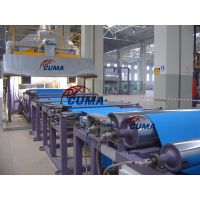 xpe豸ļҺ?»еCUMA-XPE150豸ѡ