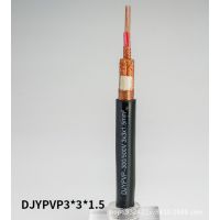 Ӧ8*2*1.5mm212*2*1.DJYPVDJYPV-2*2*0.03*2*1.5-