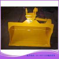 1.8ּ΢СھҺѹ͸б ٵб
