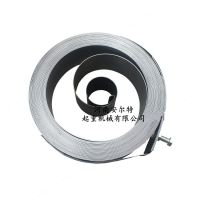 綯ƽ¾Ͳ ص¾ 1.6*80*16.4