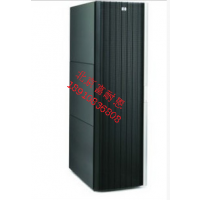  HP ¿ 42U  BW903A BW906A 642 