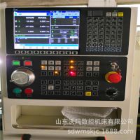 CK6150س 400MM׼ùϵͳ
