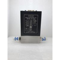 FC-770CTYLANУ׼FC-770AERAƿMFC