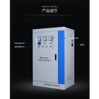 ȫԶѹ ˮ೧380Vѹ SBW-80kva