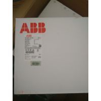 DCS800-S02-0050-05 ֻABB