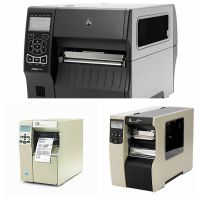 Zebra 170Xi4ҵӡ