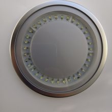 ֥/LED/ζ/KY121Բ/LEDӦ/ȫԭװ