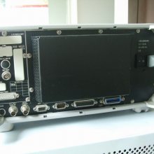 칩ӦESPI3˵ EMCջ