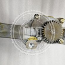 CATC7 324D 326Dͱ189-8777ѹͱ1898777ھ