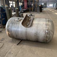 ƶ޹T20Ȼѵ1.2ƶ޹趨