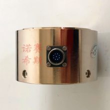 Ӧŵϣ˹NOS-C909 