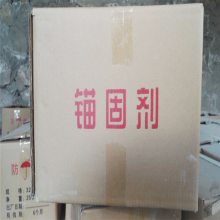 콭  ê̼ҵ绰ֱ
