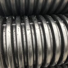 HDPE˫ڲƹDN300 ɳ¦סȸɳѳֱ