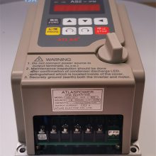 Ƶ 0.4KW0.75KW1.5KWˮרñƵ