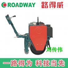 座驾式压路机手扶式汽油压路机多少钱一台